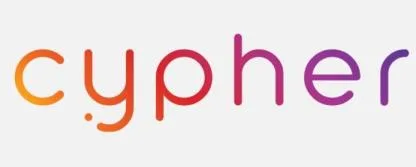 cypher