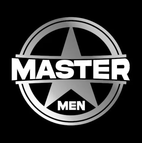 MASTERMEN