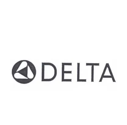 DELTA