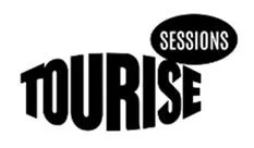 TOURISE SESSIONS