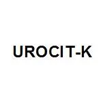 K - UROCIT — UAE trademark, Class 5, No. 236674