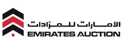 EMIRATES AUCTION الامارات للمزادات