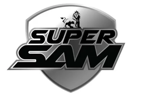 SUPERSAM