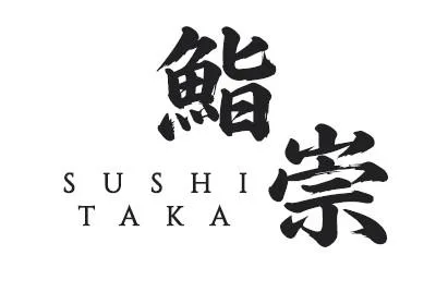 SUSHI TAKA