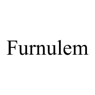 Furnulem — UAE trademark, Class 20, No. 460495