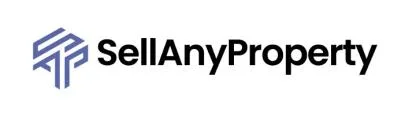 SellAnyProperty