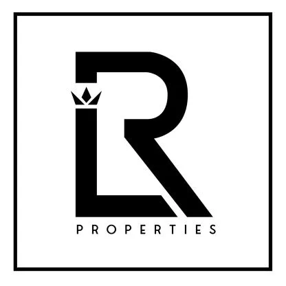 L R properties