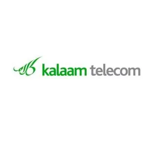 كلام kalaam telecom