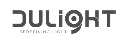 DULIGHT REDEFINING LIGHT
