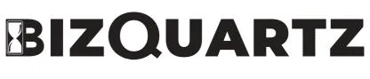 BIZQUARTZ