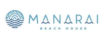 MANARAI HOUSE BEACH