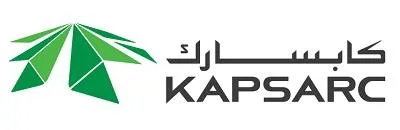 KAPSARC كابسارك