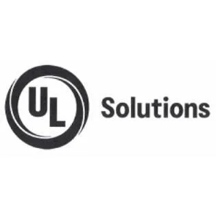 UL SOLUTIONS