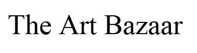 The Art Bazaar