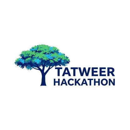 TATWEER HACKATHON