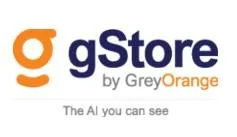gStore
