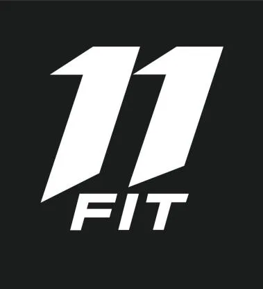 11 Fit — UAE trademark in Class 25