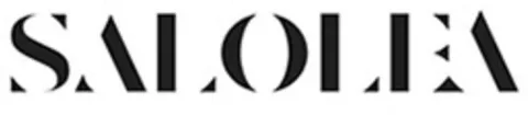 Logo mark No. 1865689 — UAE trademark, Class 6, No. 1865689