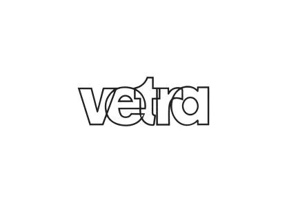 vetra