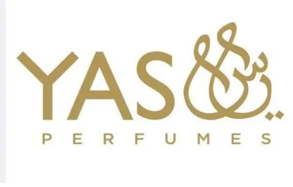 ياس YAS PERFUMES
