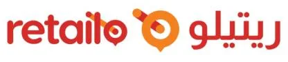 retailo ريتيلو — UAE trademark, Class 9, No. 390597
