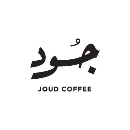JOUD COFFEE جود