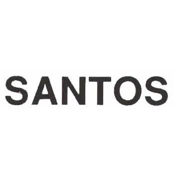 SANTOS