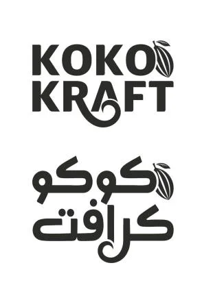 KOKO KRAFT كوكو كرافت
