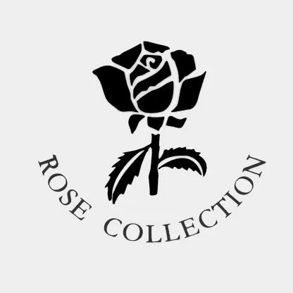 ROSE COLLECTION