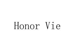 Honor Vie