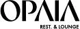 OPAIA Restaurant and Lounge