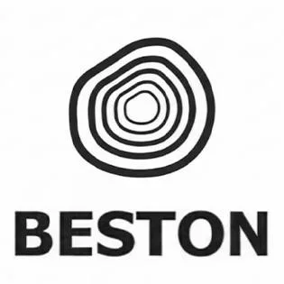 BESTON