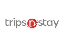 trips n stay — UAE trademark in Class 39