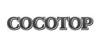COCOTOP
