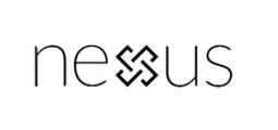 nexus