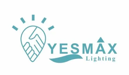YESMAX Lighting