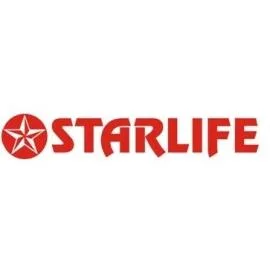 STARLIFE