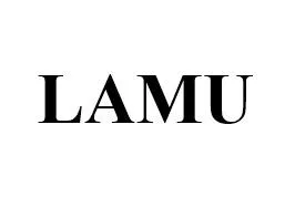 LAMU