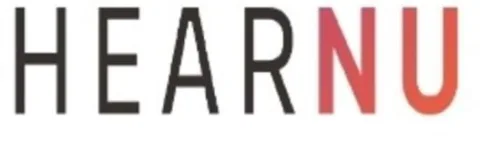Logo mark No. 1875623 — UAE trademark, Class 10, No. 1875623