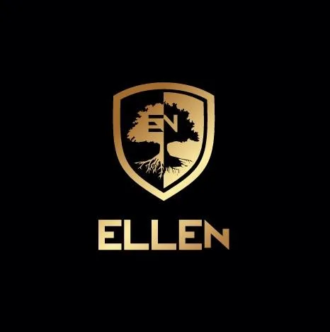 ELLEN