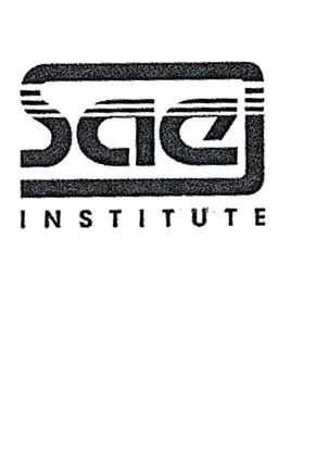 Sae INSTITUTE