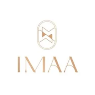IMAA