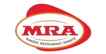 MRA BAKERY, RESTAURANT, SWEETS