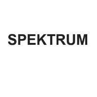 SPEKTRUM