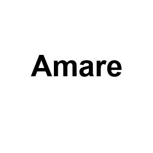 Amare