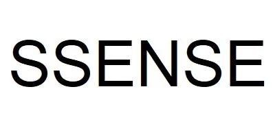 SSENSE