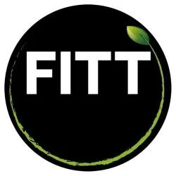 FITT