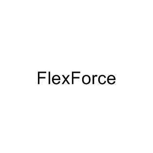 FlexForce