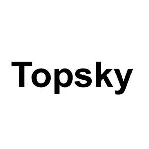 Topsky