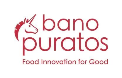 BANO PURATOS FOOD INNOVATION FOR GOOD